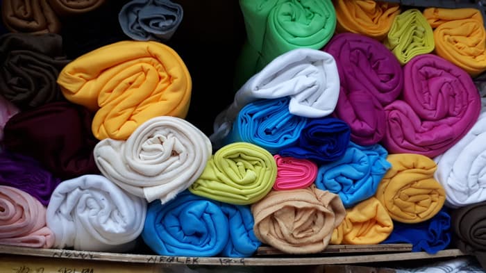 Tips Membuat Kostum Badut dan Macam-macam Bahan Dasar Kostum Badut