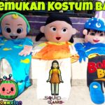 Jasa-Sewa-Kostum-Badut-Anak-Anak-untuk-Pesta-Ulang-Tahun