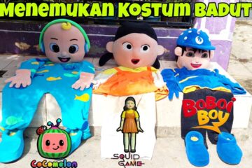 Jasa-Sewa-Kostum-Badut-Anak-Anak-untuk-Pesta-Ulang-Tahun