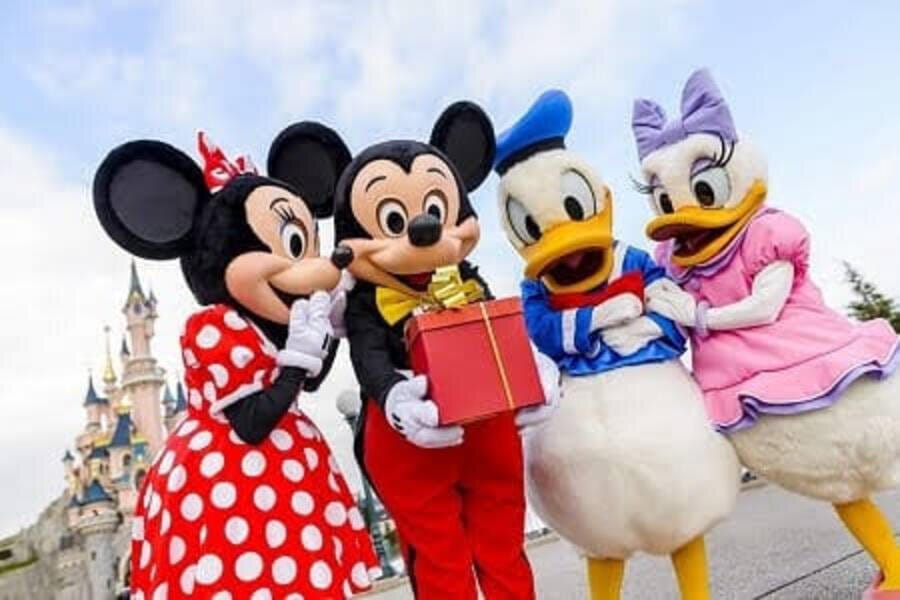 8 Cara Mudah Memilih Kostum Boneka Custom Terbaik